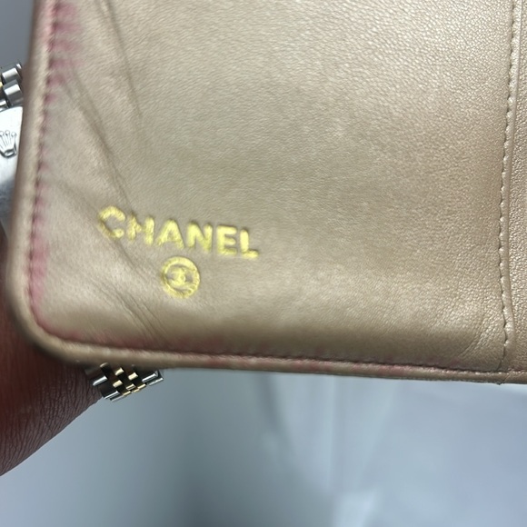 💎💎💎Authentic CHANEL Chanel Camellia - Picture 12 of 16